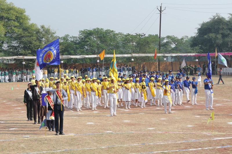 0Z4A9164 galleryfiles/241220-annual sport meet 2024/0z4a9164.jpg